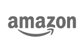 Amazon_customer logo