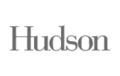 Hudson_customer logo