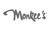 Monkee's_customer logo