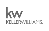 Keller Williams_customer logo