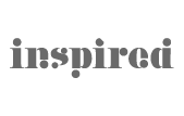inspired_customer logo