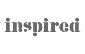 inspired_customer logo