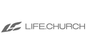 Life.church_customer logo