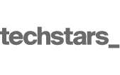 Techstars_customer logo