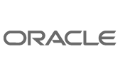 Oracle_customer logo