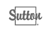 Sutton_customer logo
