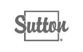 Sutton_customer logo