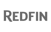 Redfin_customer logo