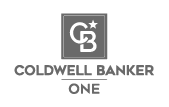 Coldwell Banker One_customer logo