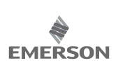 Emerson_customer logo
